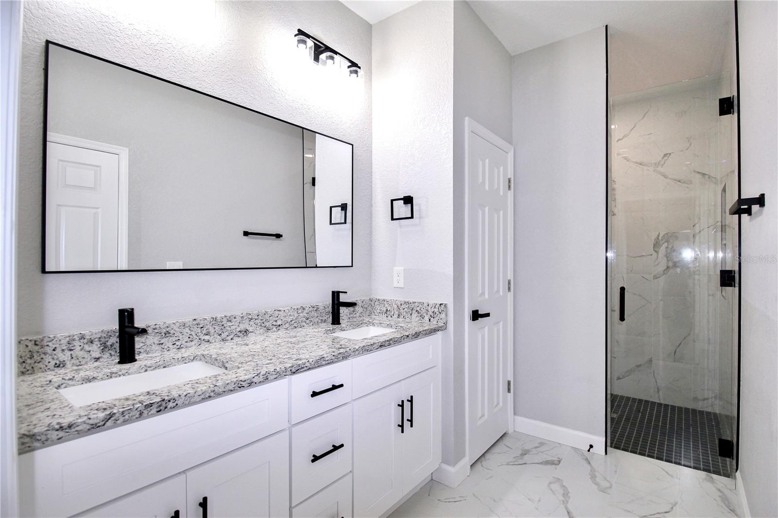 4631 MIGNON DR, SEBRING, FL, 33872