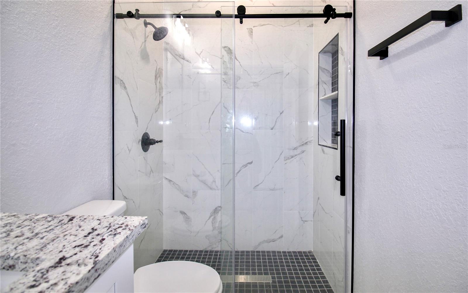 4631 MIGNON DR, SEBRING, FL, 33872