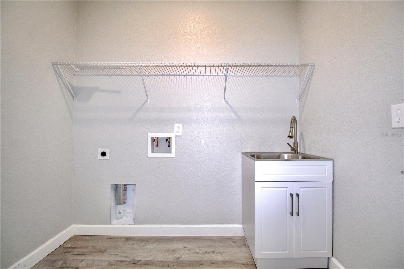 4631 MIGNON DR, SEBRING, FL, 33872