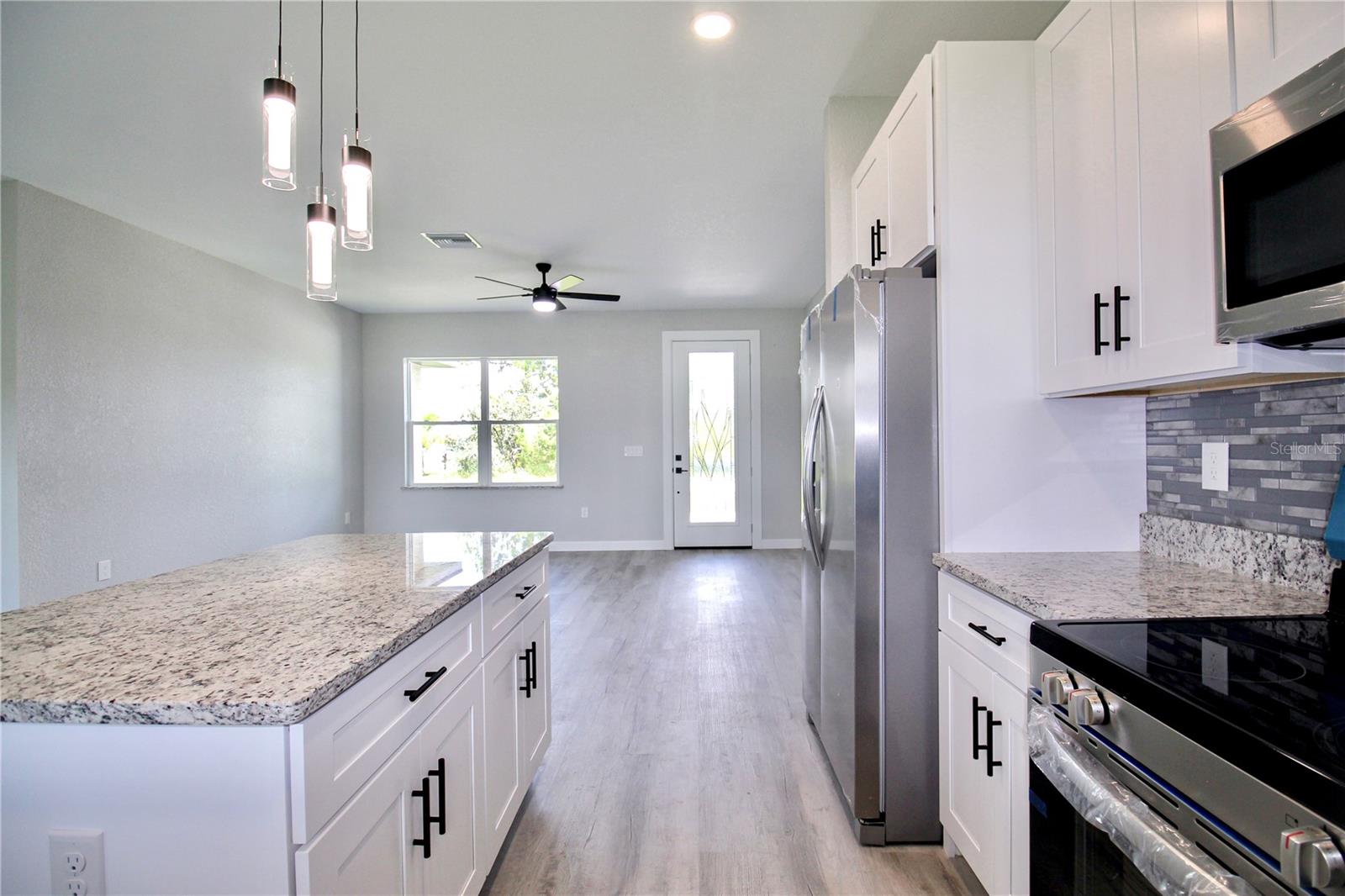 4631 MIGNON DR, SEBRING, FL, 33872