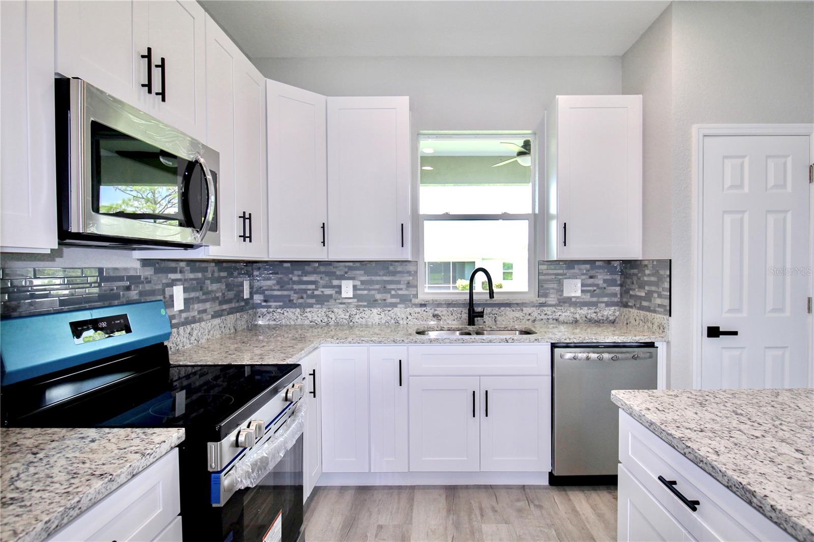 4631 MIGNON DR, SEBRING, FL, 33872