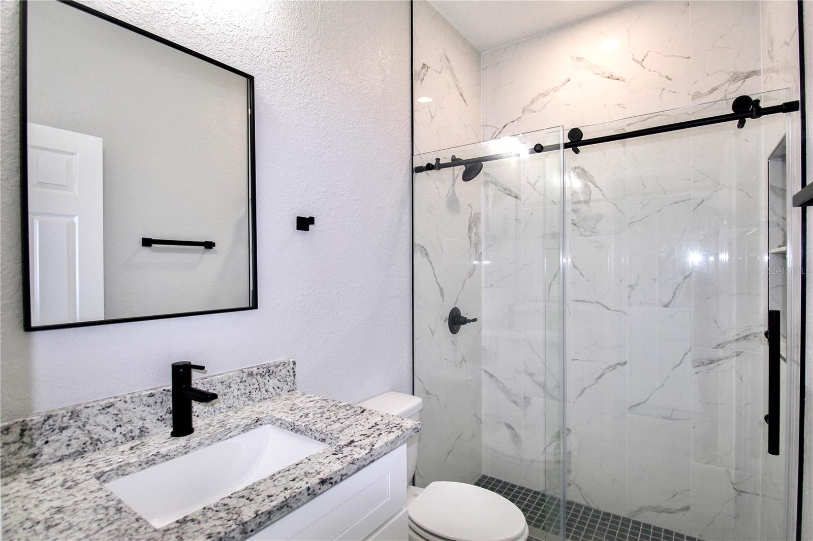 4631 MIGNON DR, SEBRING, FL, 33872