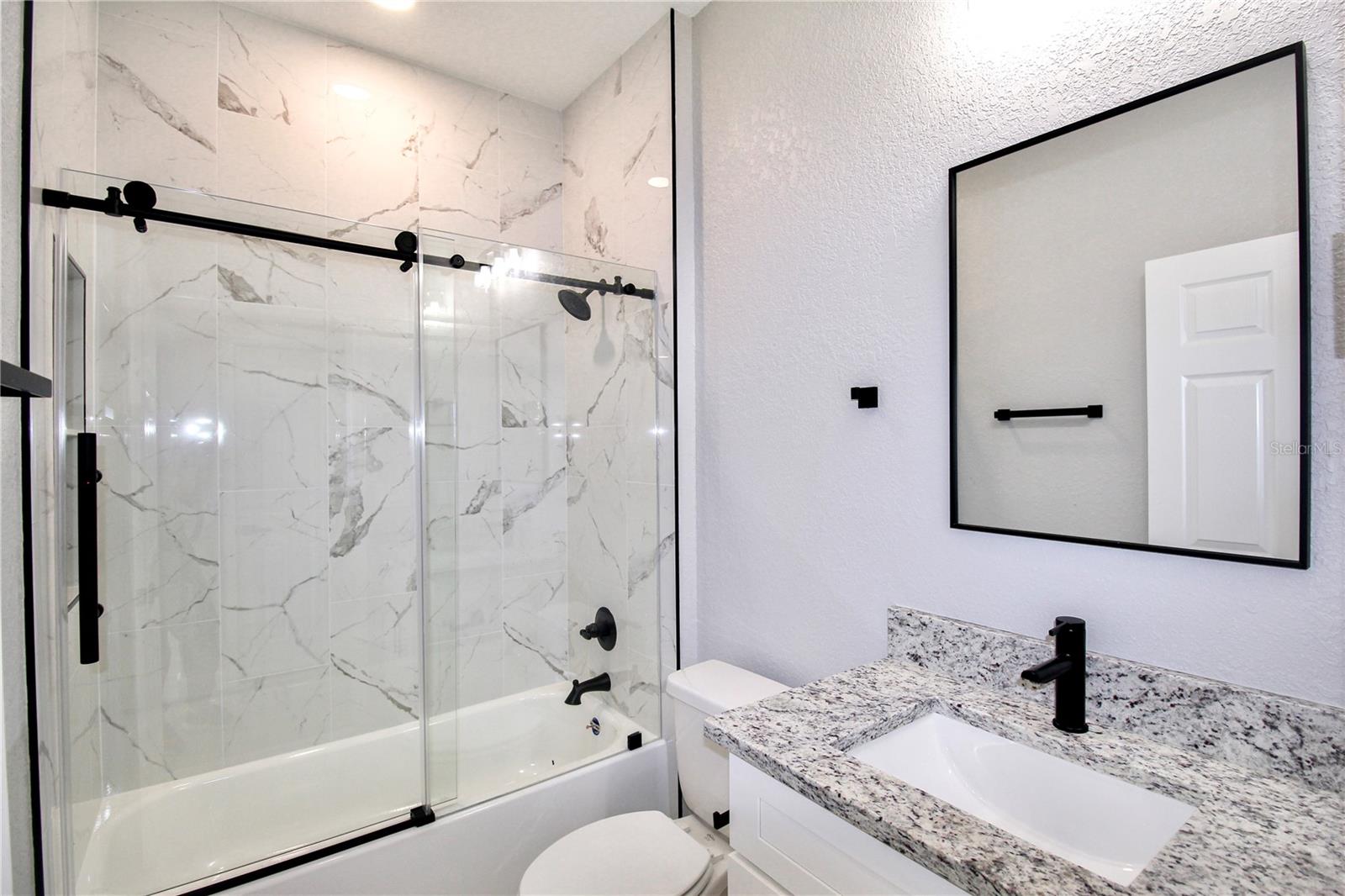 4631 MIGNON DR, SEBRING, FL, 33872