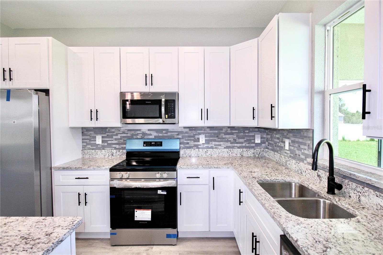 4631 MIGNON DR, SEBRING, FL, 33872