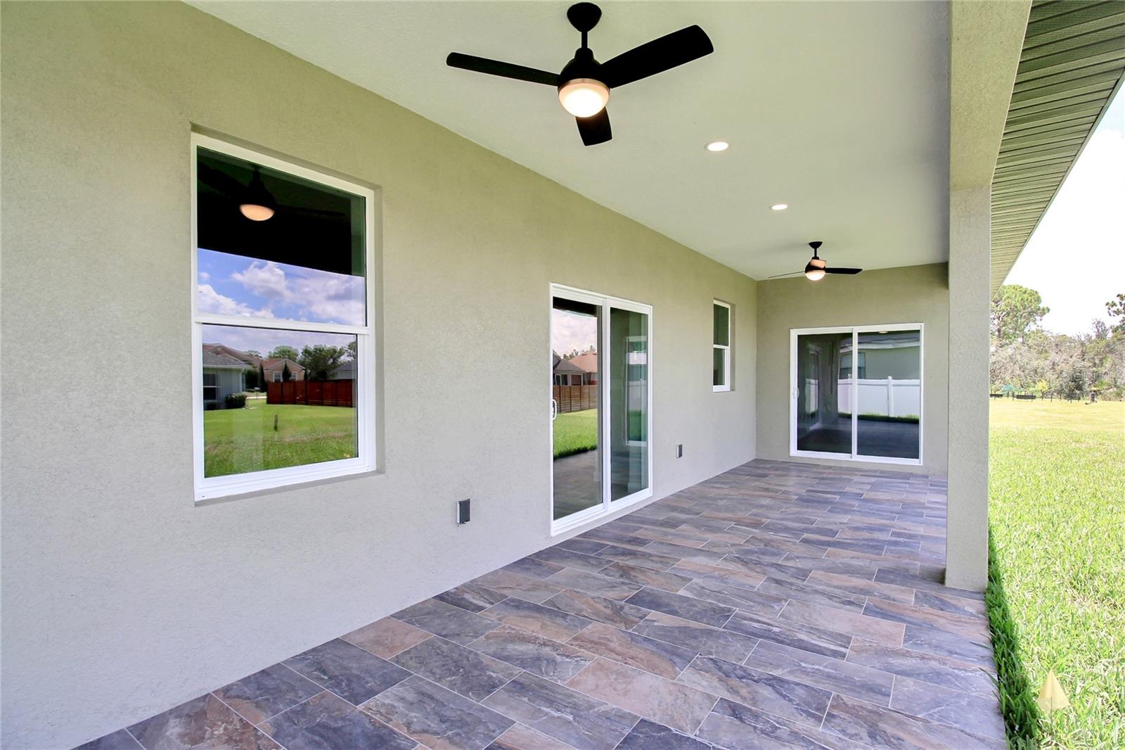 4631 MIGNON DR, SEBRING, FL, 33872