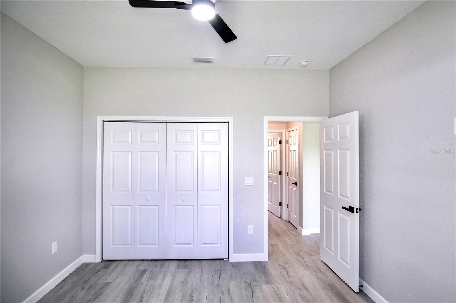 4631 MIGNON DR, SEBRING, FL, 33872