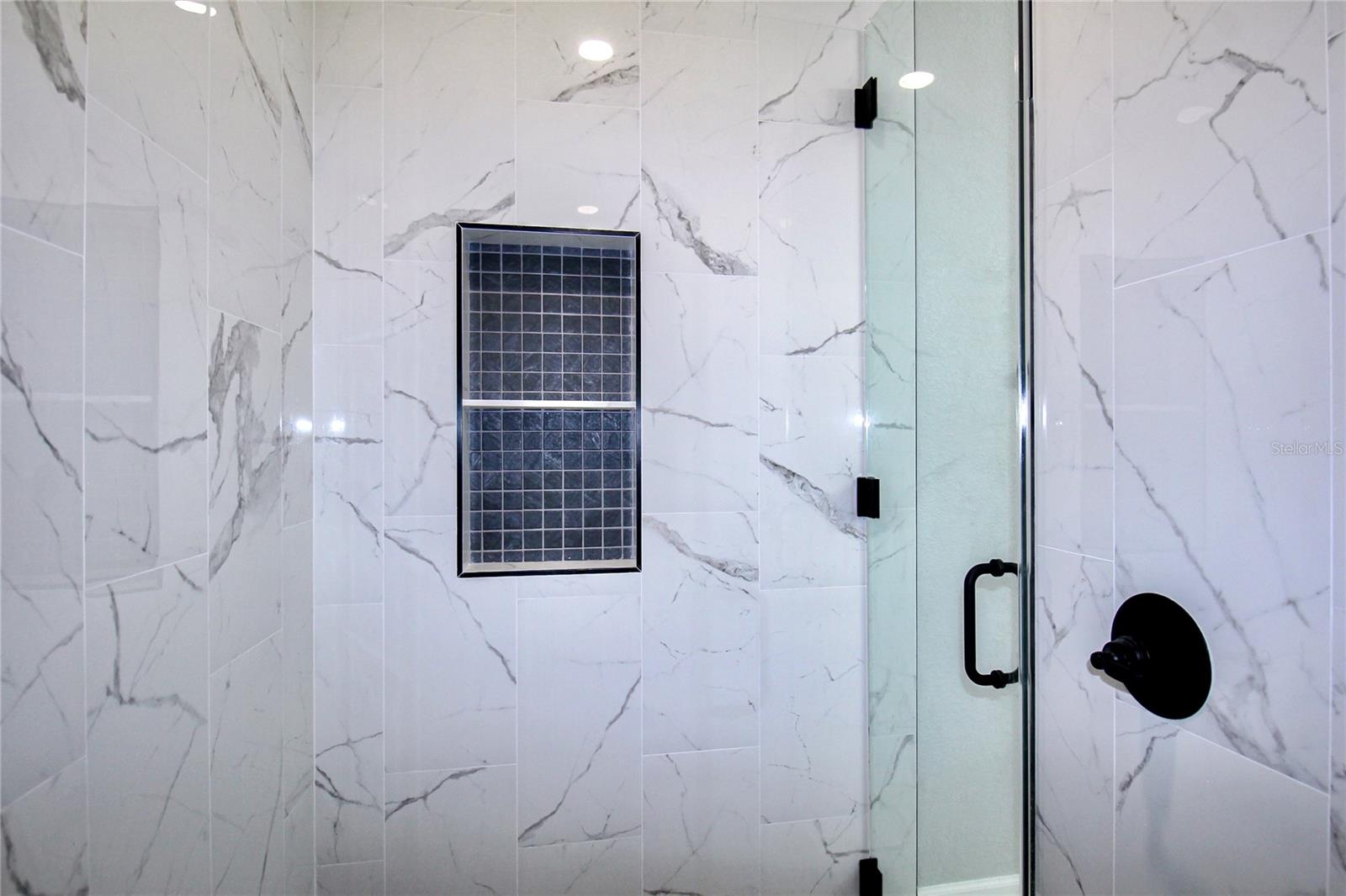 4631 MIGNON DR, SEBRING, FL, 33872