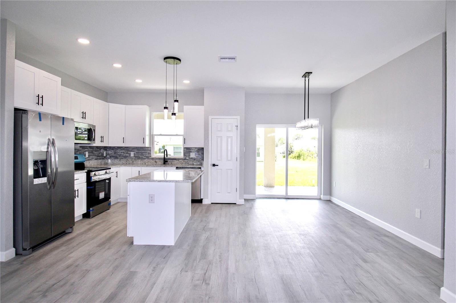 4631 MIGNON DR, SEBRING, FL, 33872