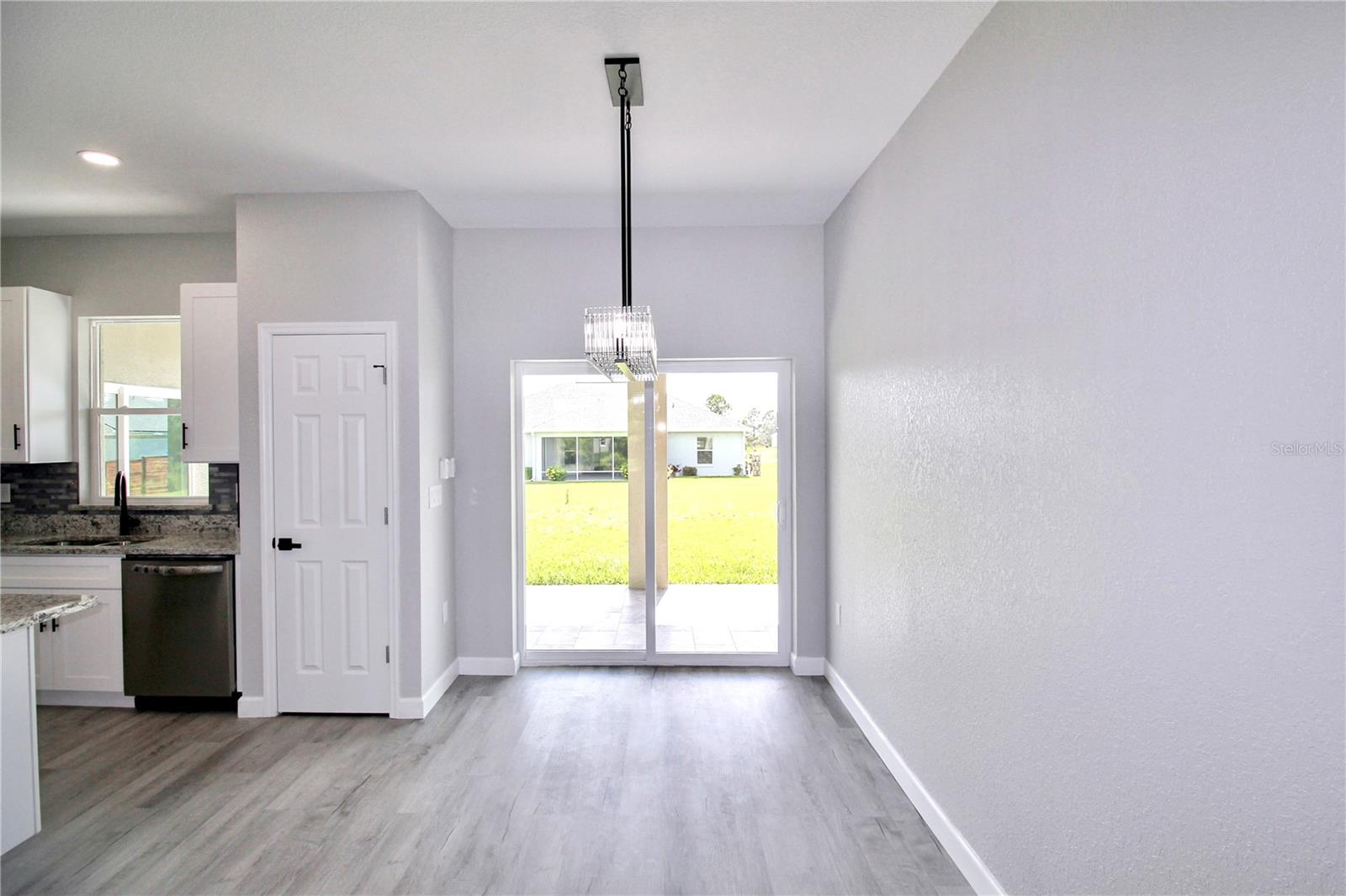 4631 MIGNON DR, SEBRING, FL, 33872