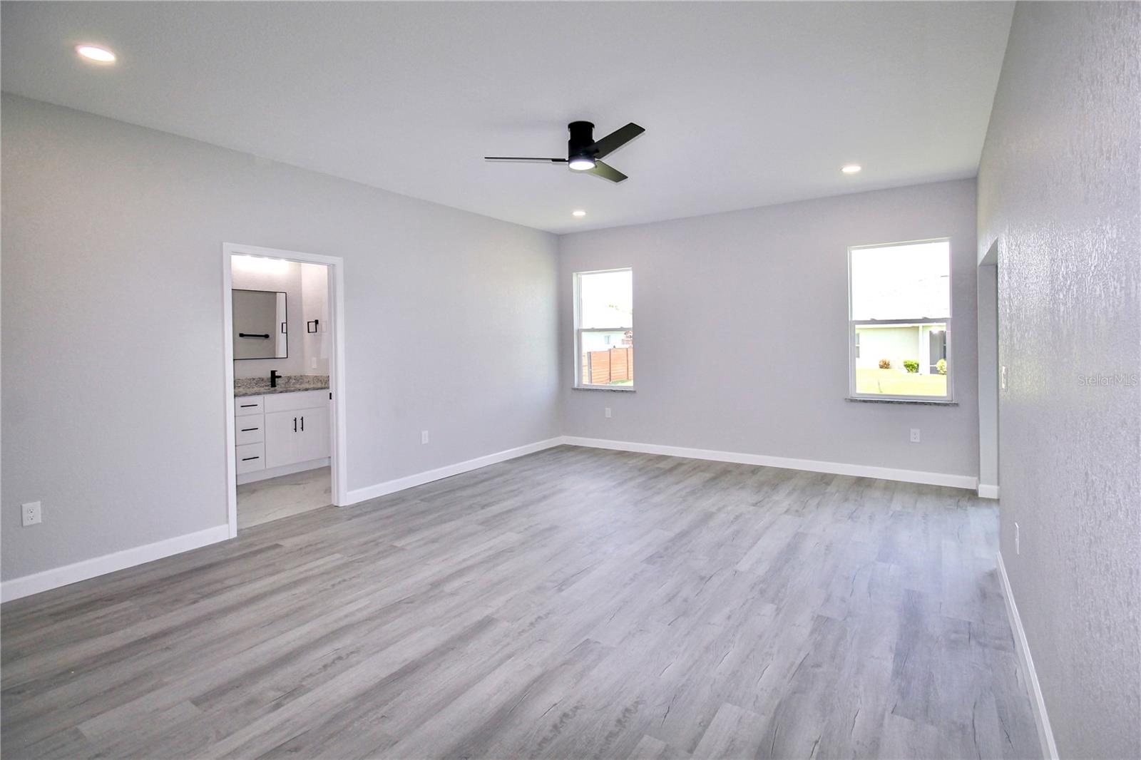 4631 MIGNON DR, SEBRING, FL, 33872