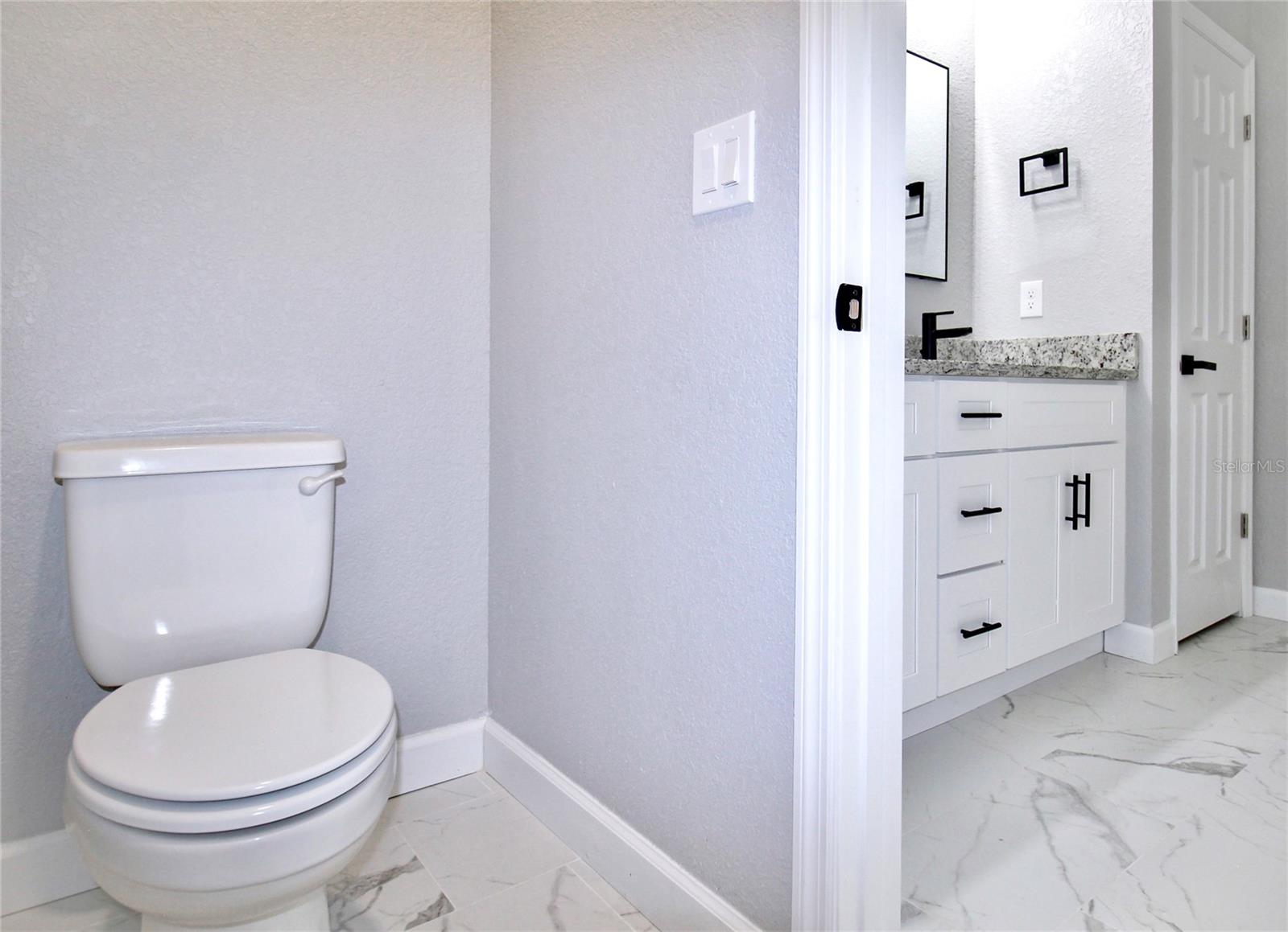 4631 MIGNON DR, SEBRING, FL, 33872