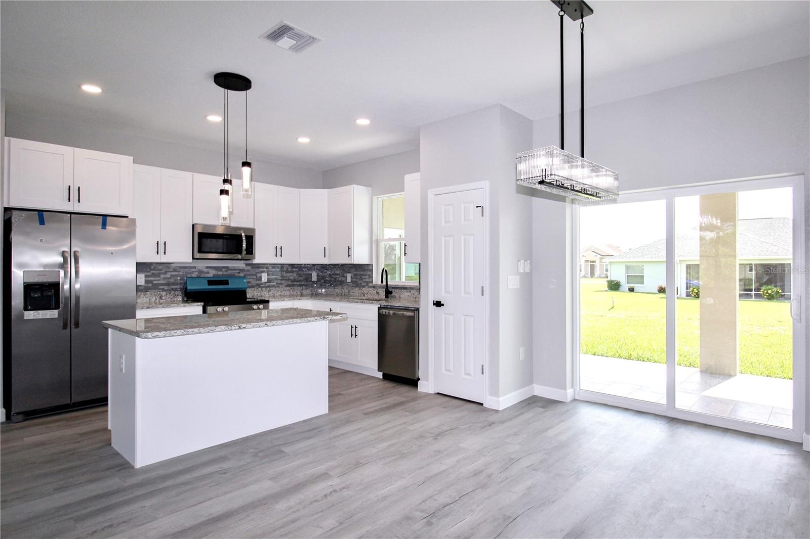 4631 MIGNON DR, SEBRING, FL, 33872