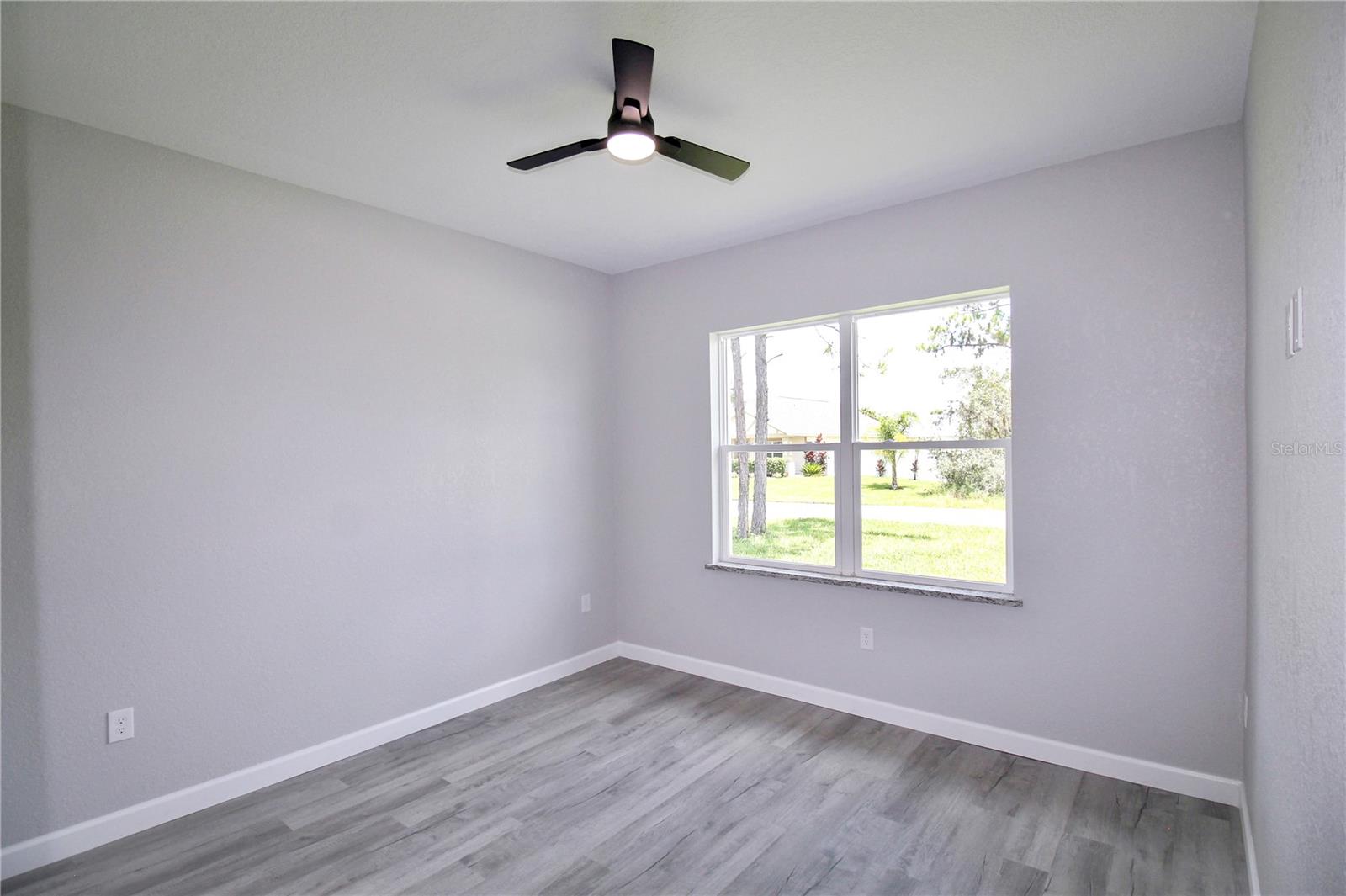 4631 MIGNON DR, SEBRING, FL, 33872