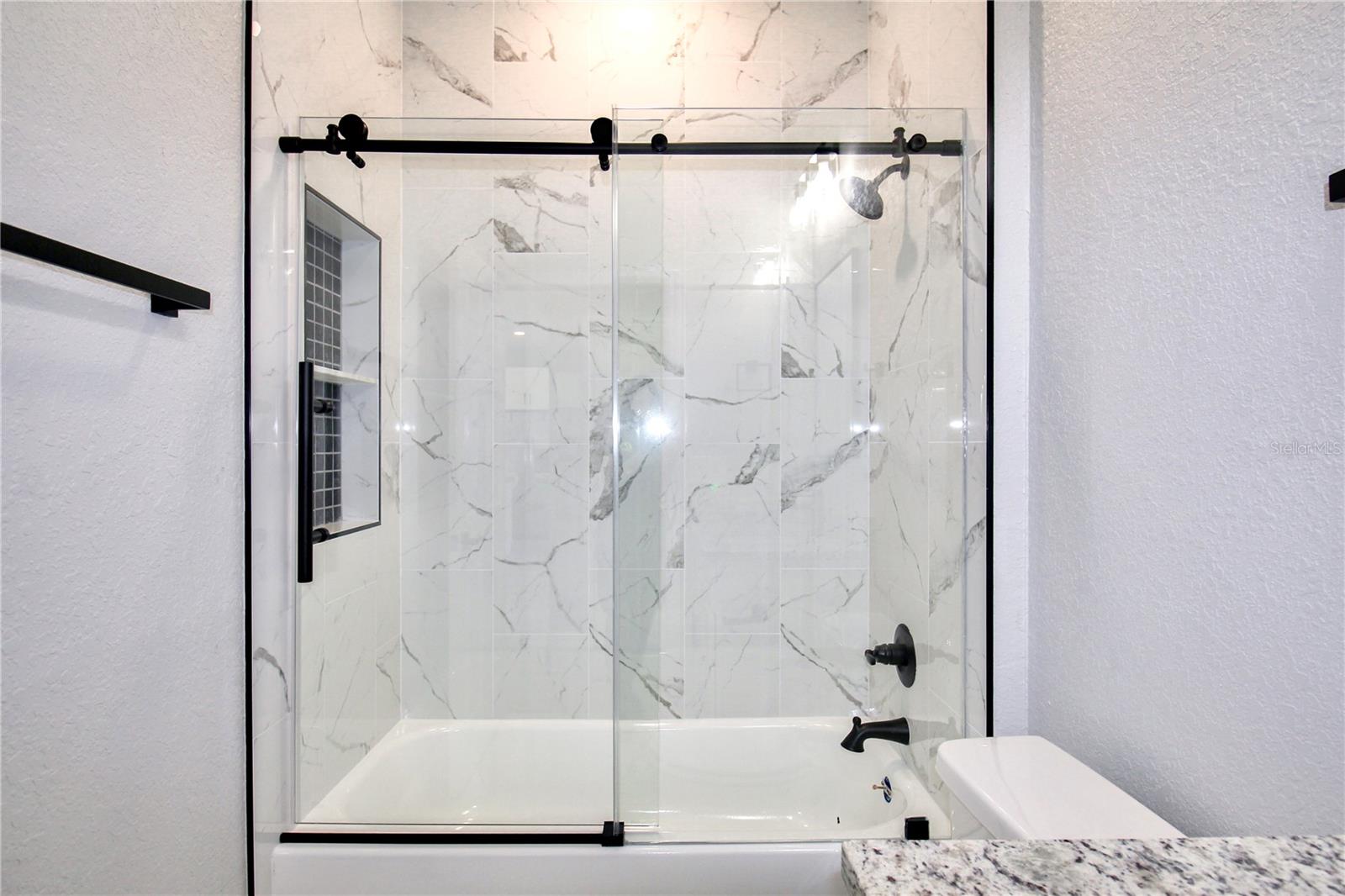 4631 MIGNON DR, SEBRING, FL, 33872