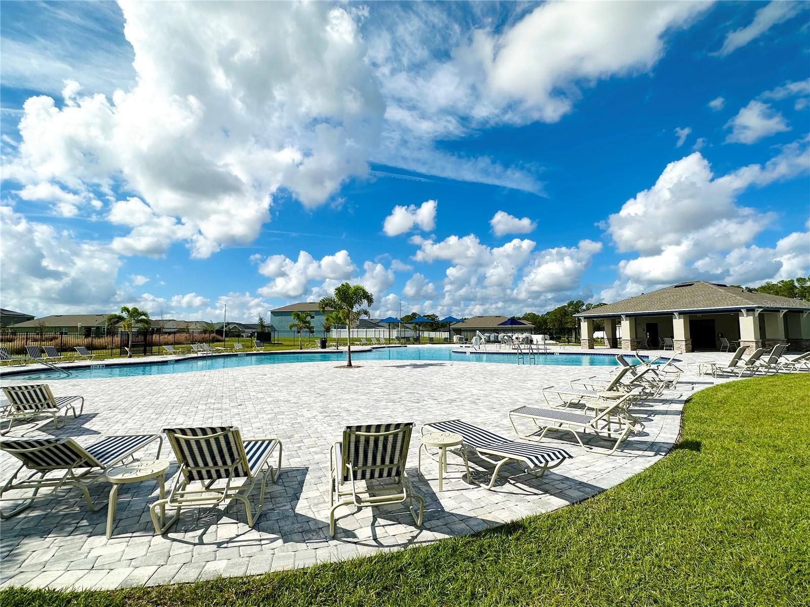 700 DARING DR, DAVENPORT, FL, 33837