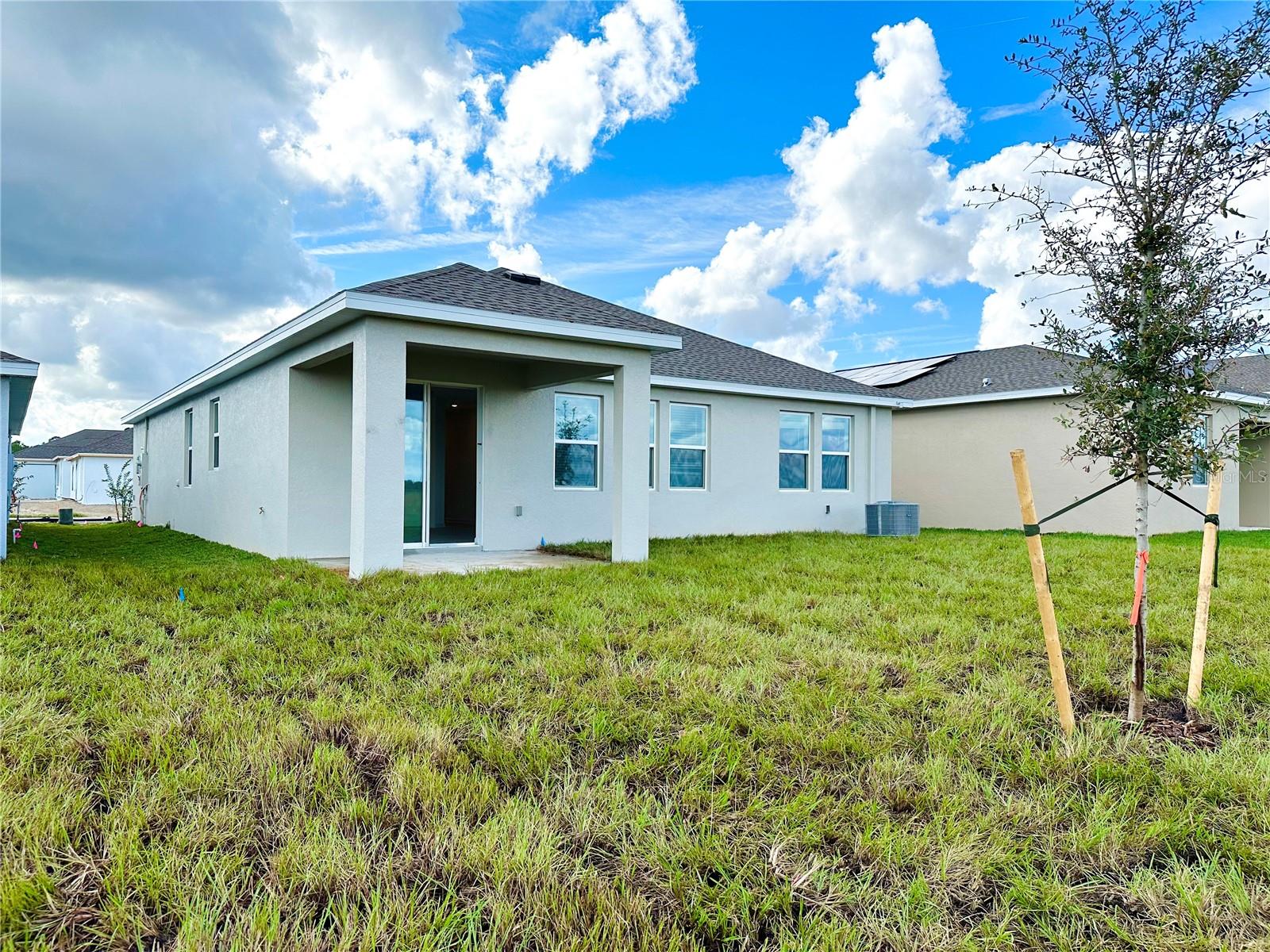 700 DARING DR, DAVENPORT, FL, 33837