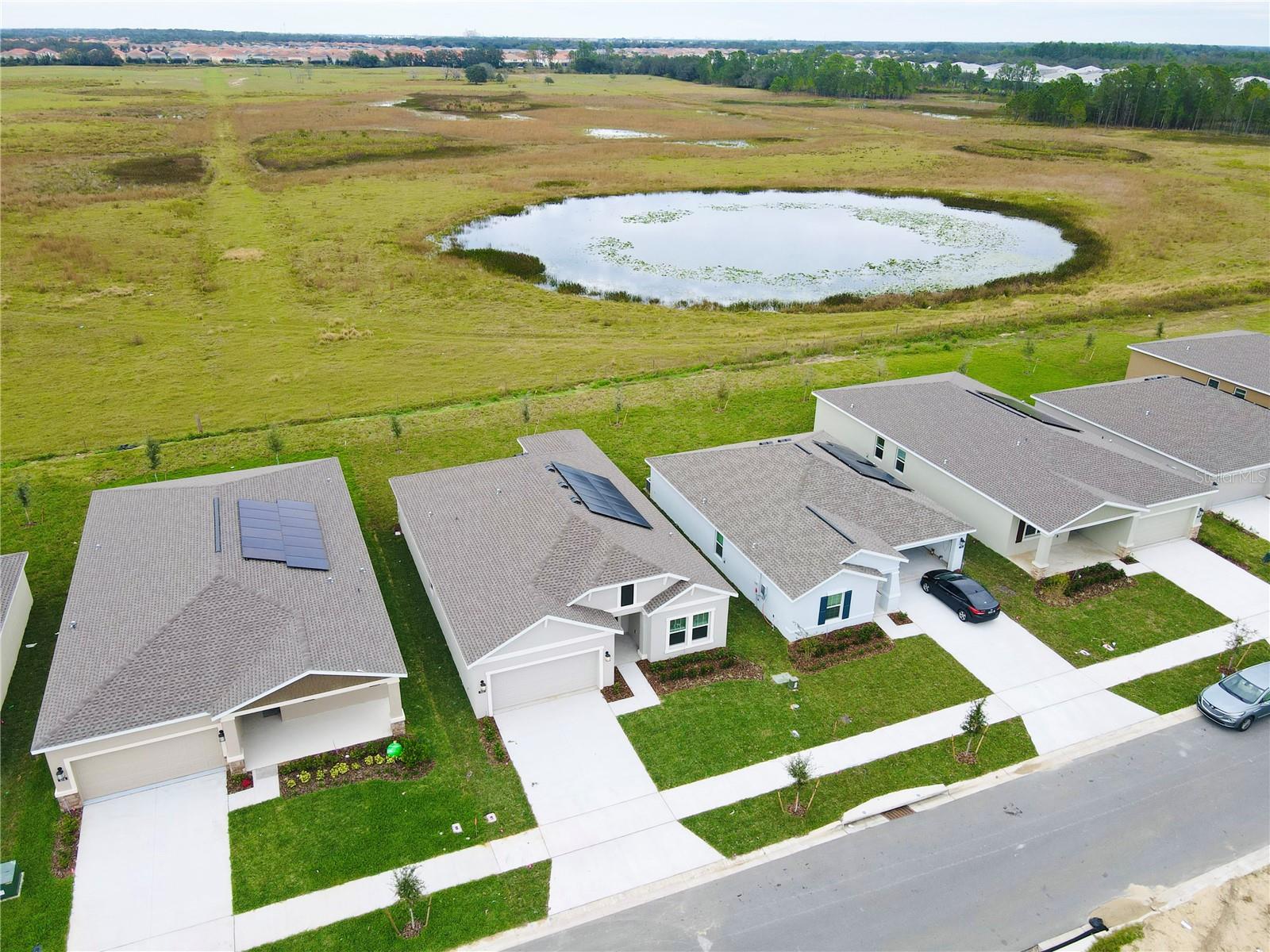 700 DARING DR, DAVENPORT, FL, 33837