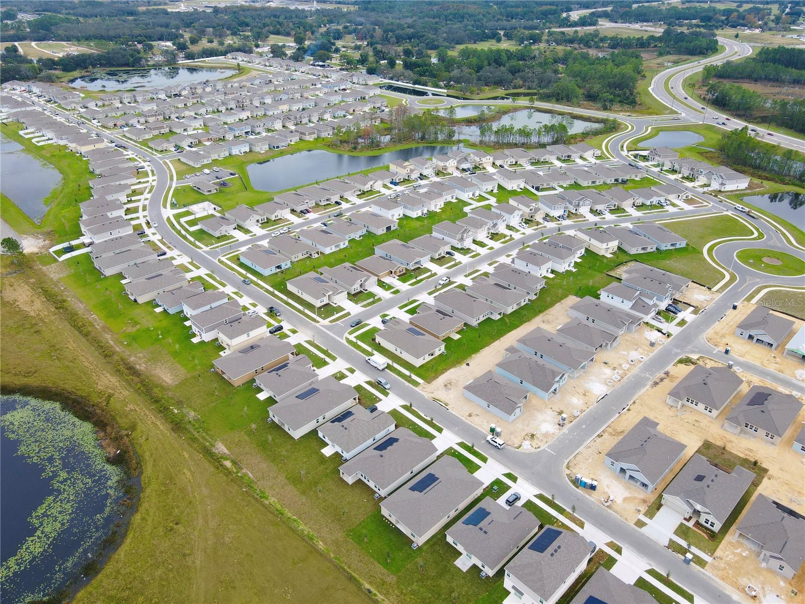 700 DARING DR, DAVENPORT, FL, 33837