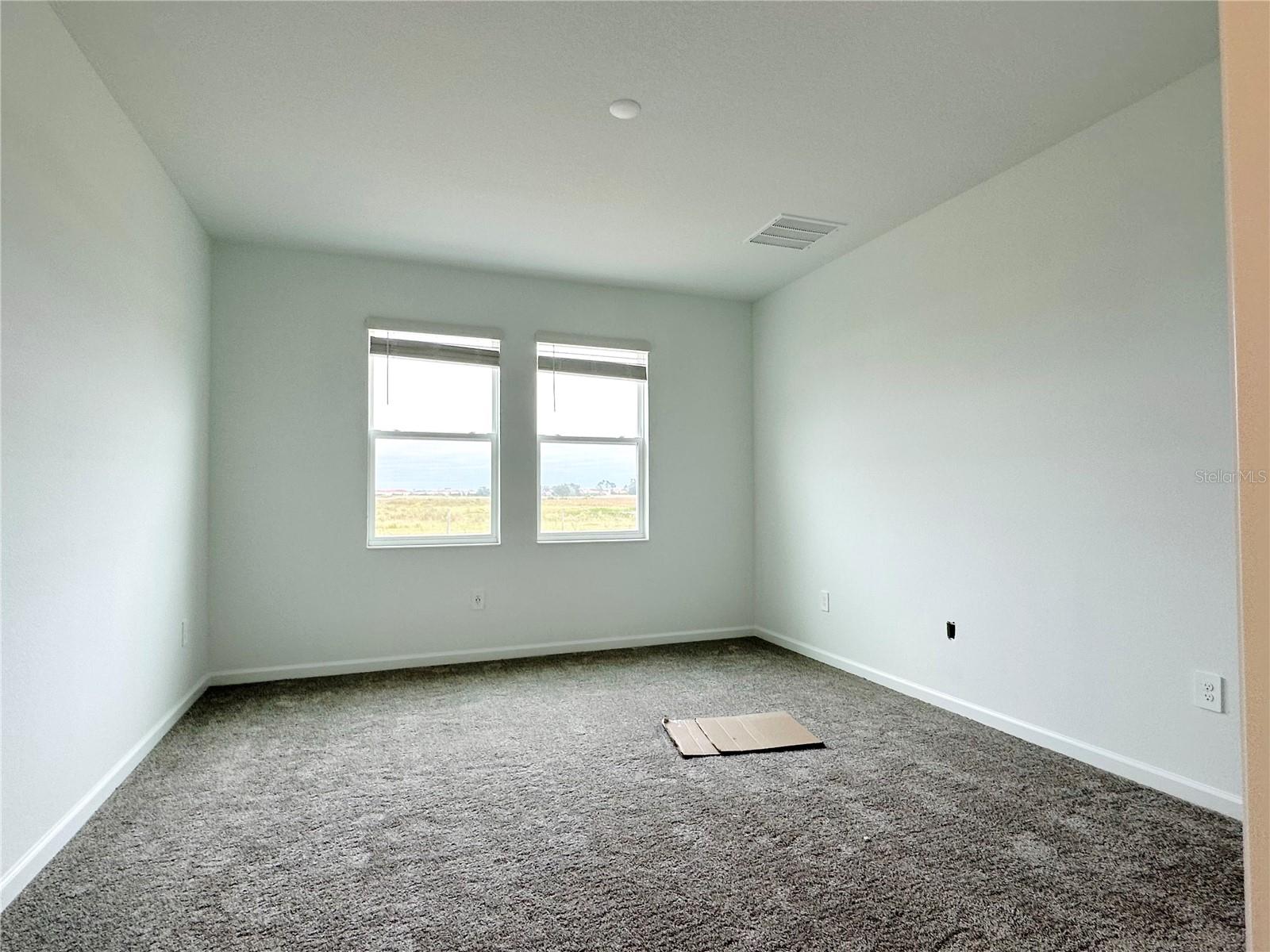 700 DARING DR, DAVENPORT, FL, 33837