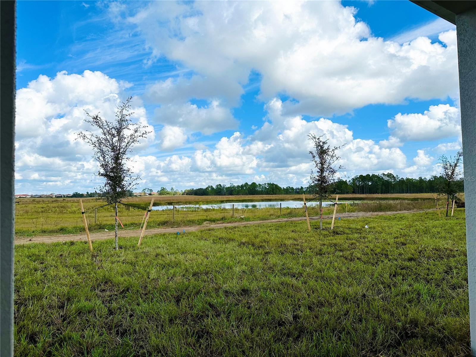 700 DARING DR, DAVENPORT, FL, 33837