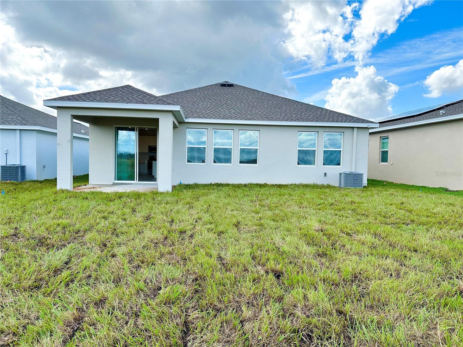 700 DARING DR, DAVENPORT, FL, 33837