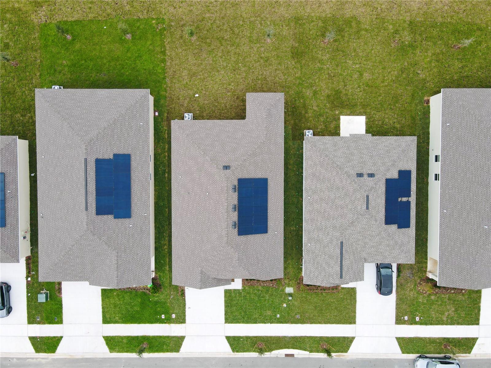 700 DARING DR, DAVENPORT, FL, 33837