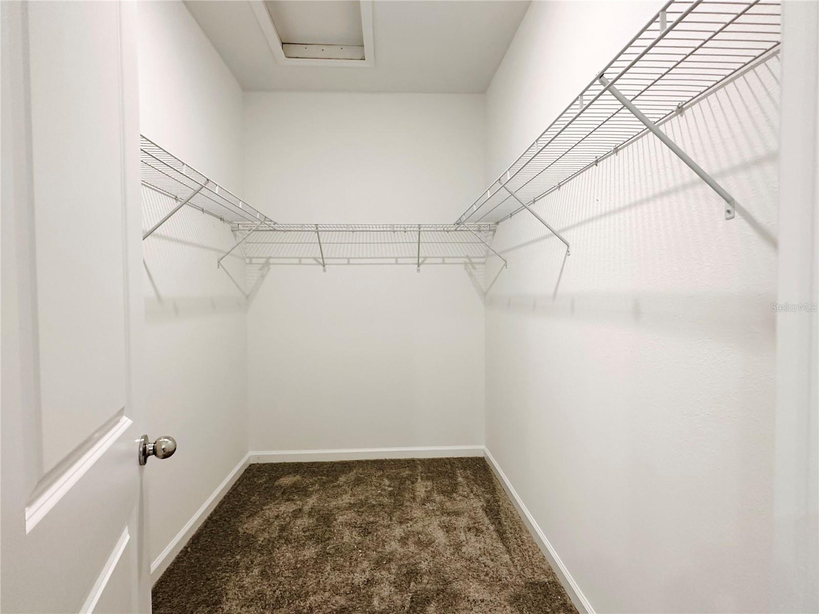 700 DARING DR, DAVENPORT, FL, 33837