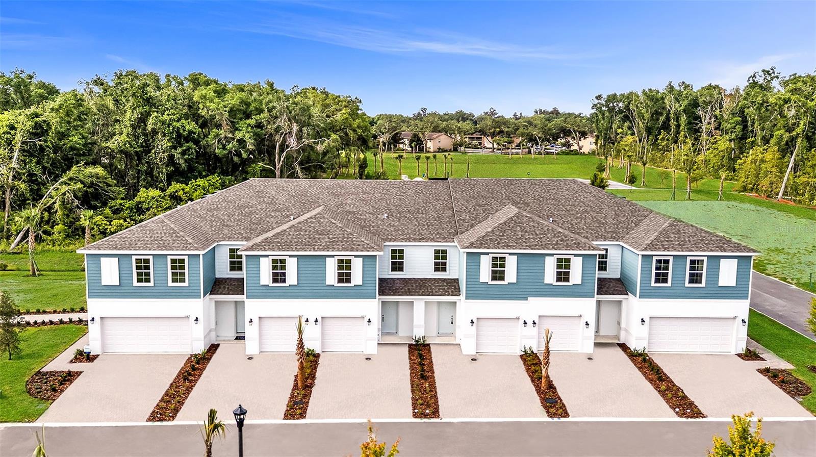 1132 CYPRESS ELM DR, DELAND, FL, 32720