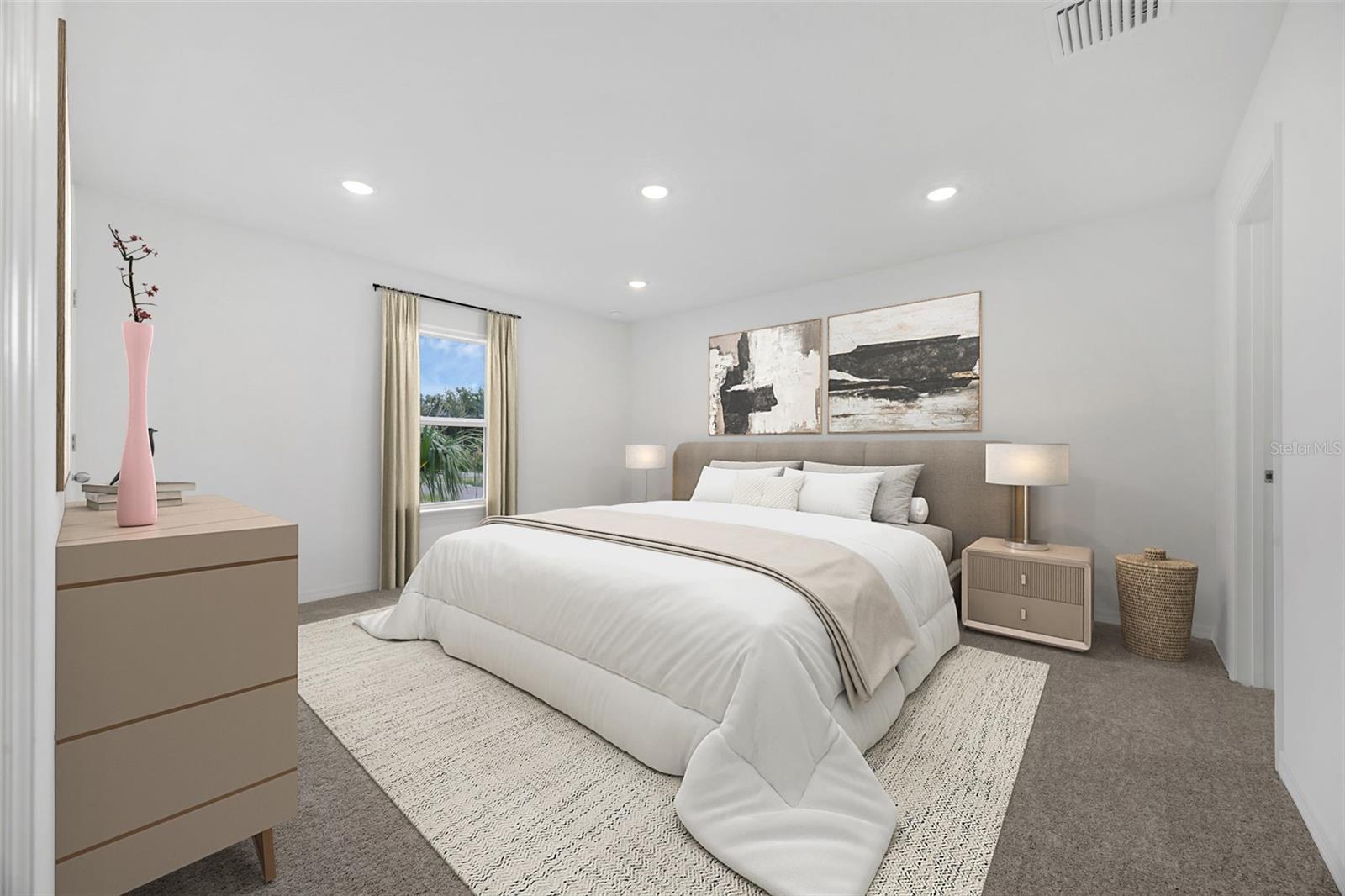 1132 CYPRESS ELM DR, DELAND, FL, 32720