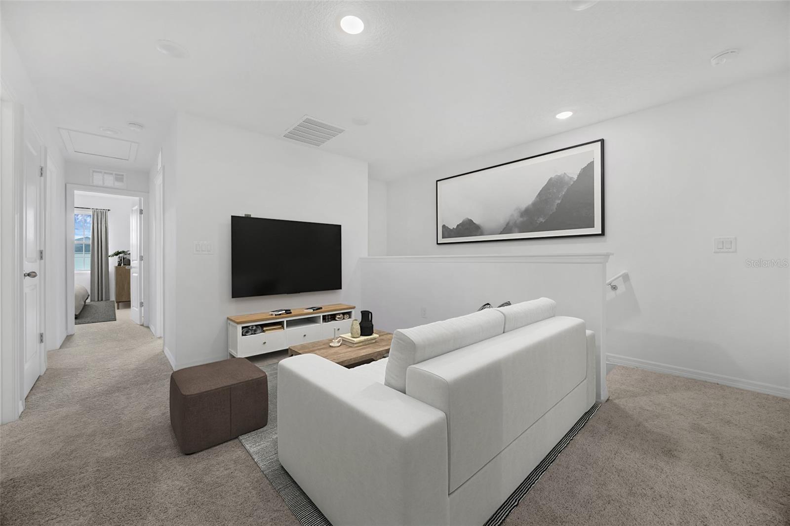 1132 CYPRESS ELM DR, DELAND, FL, 32720