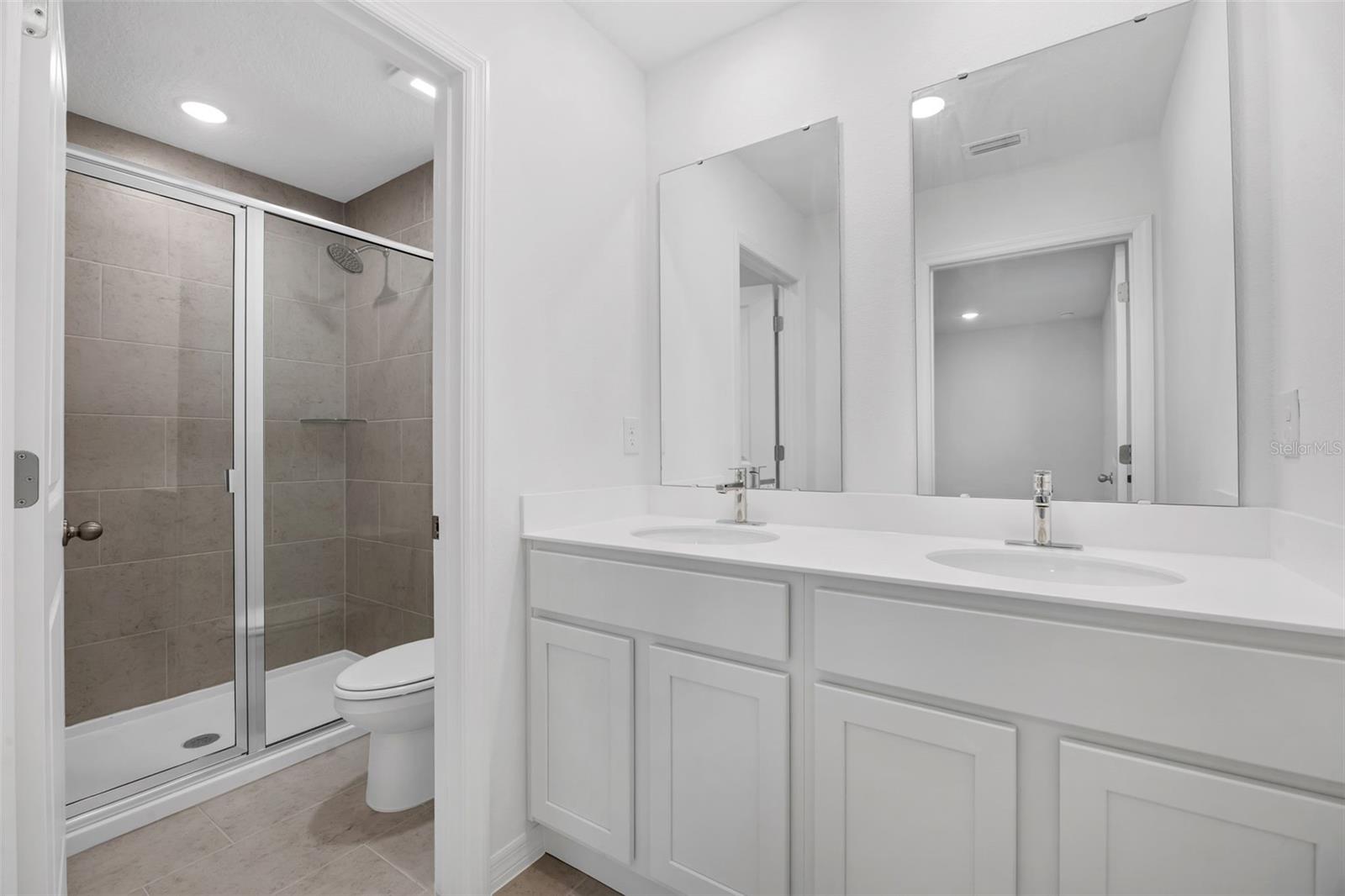 1132 CYPRESS ELM DR, DELAND, FL, 32720