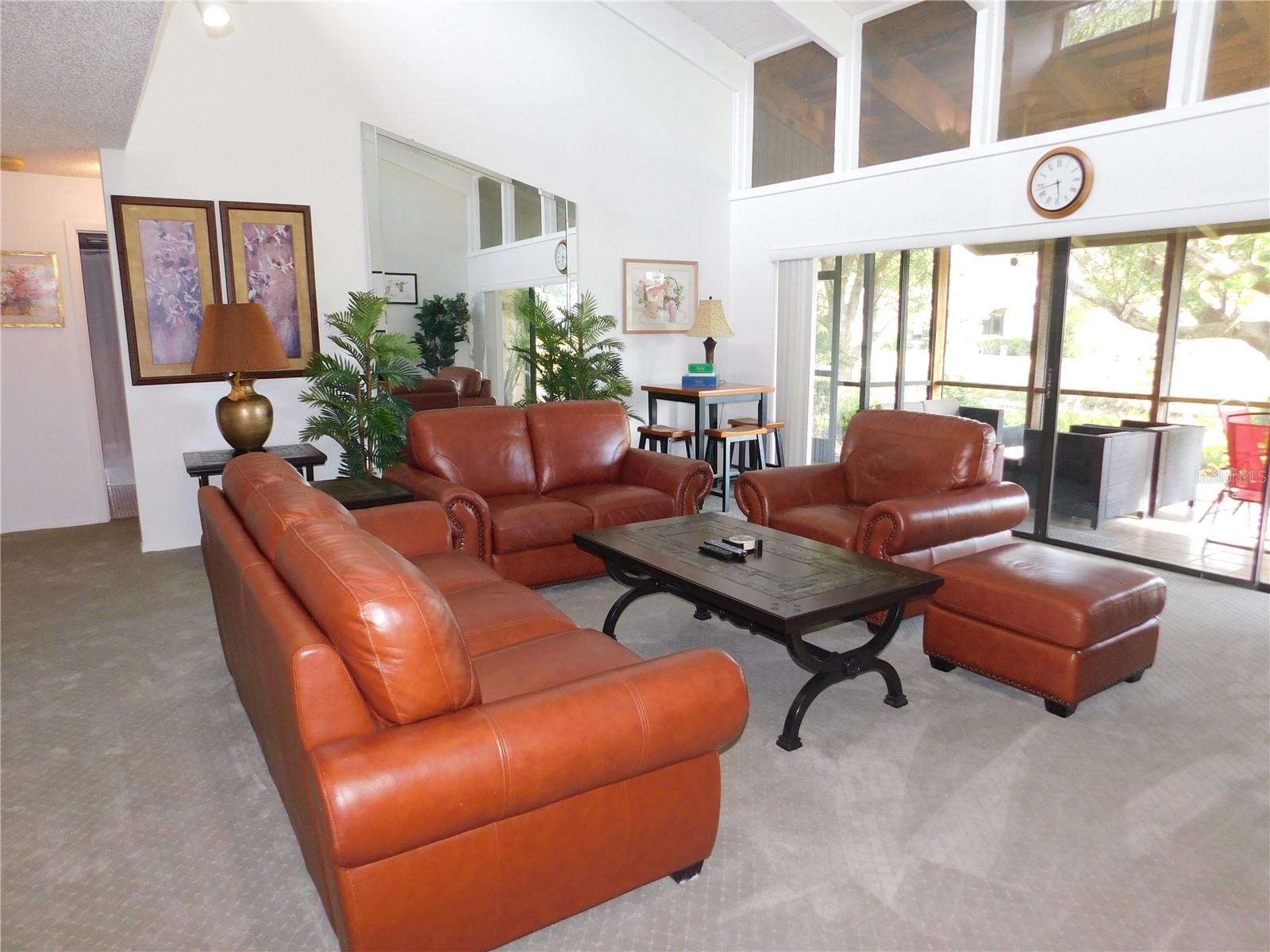 70 JOANNE PL #70, OLDSMAR, FL, 34677