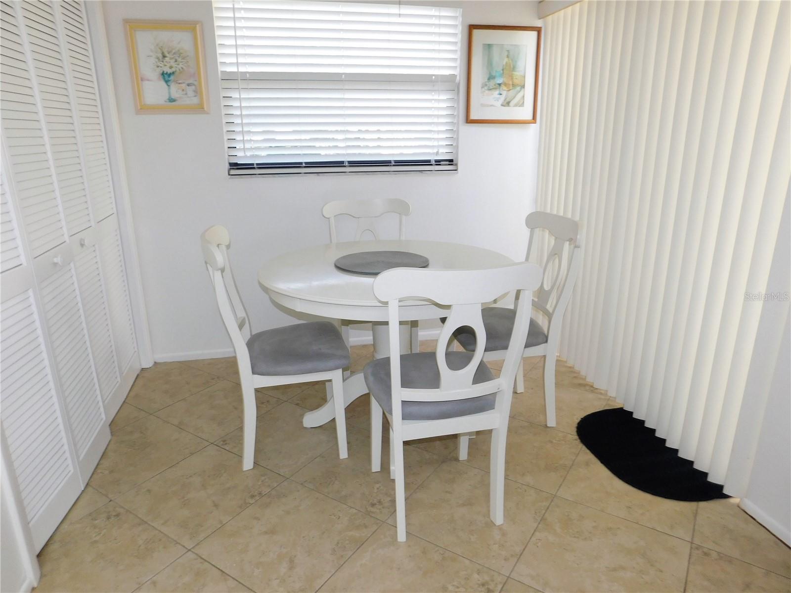 70 JOANNE PL #70, OLDSMAR, FL, 34677