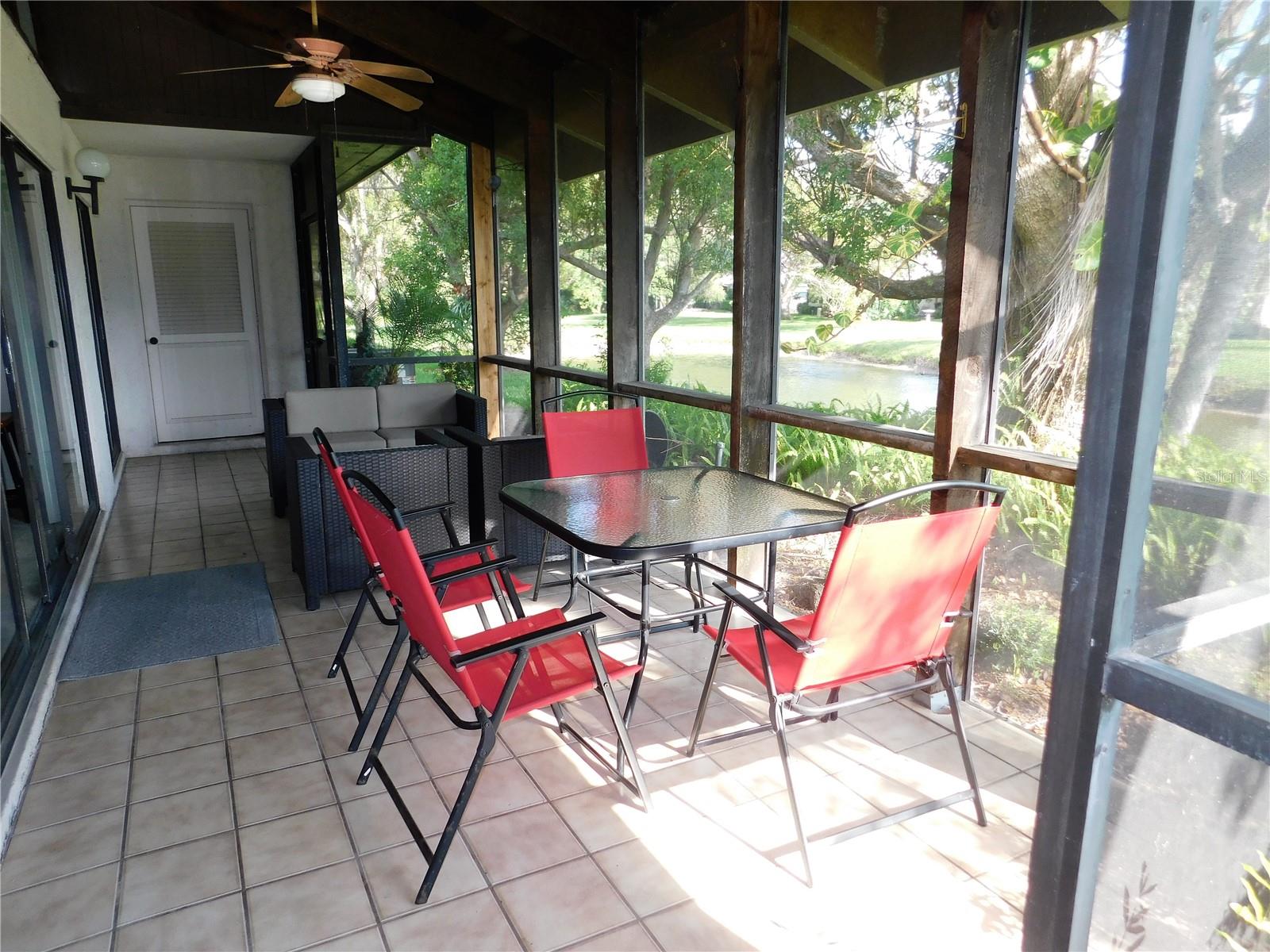 70 JOANNE PL #70, OLDSMAR, FL, 34677