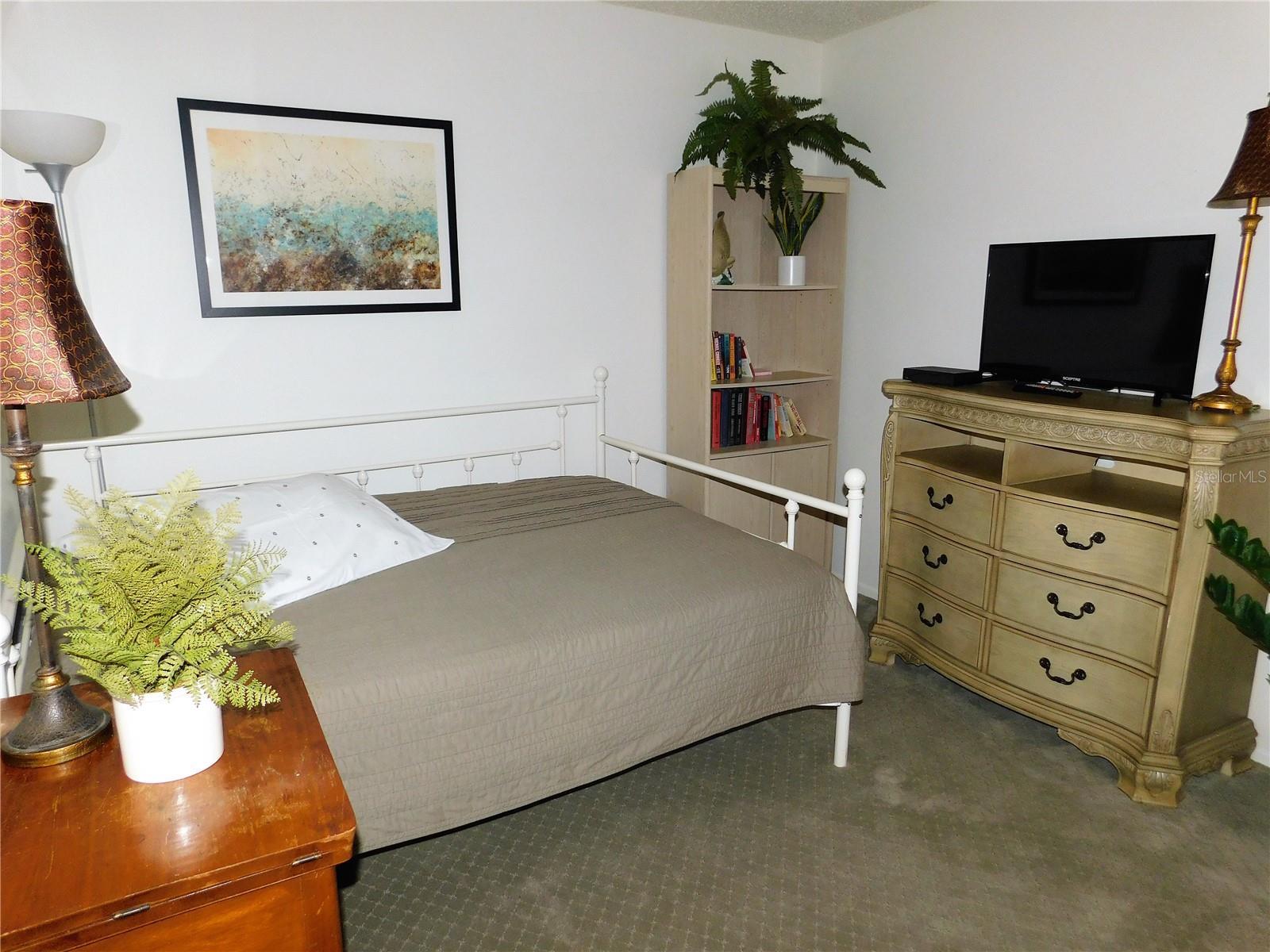 70 JOANNE PL #70, OLDSMAR, FL, 34677