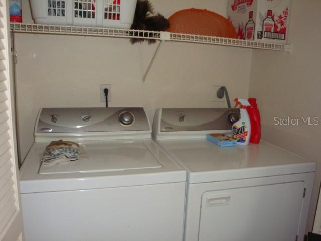 70 JOANNE PL #70, OLDSMAR, FL, 34677