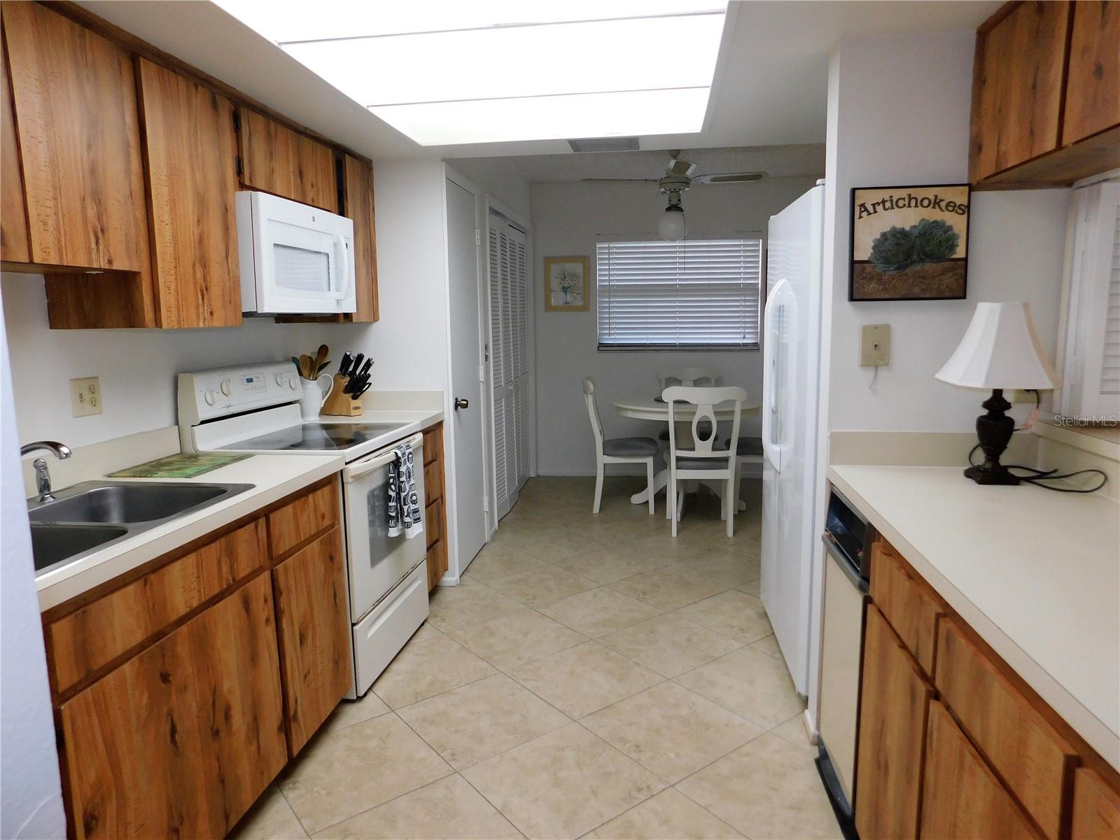 70 JOANNE PL #70, OLDSMAR, FL, 34677