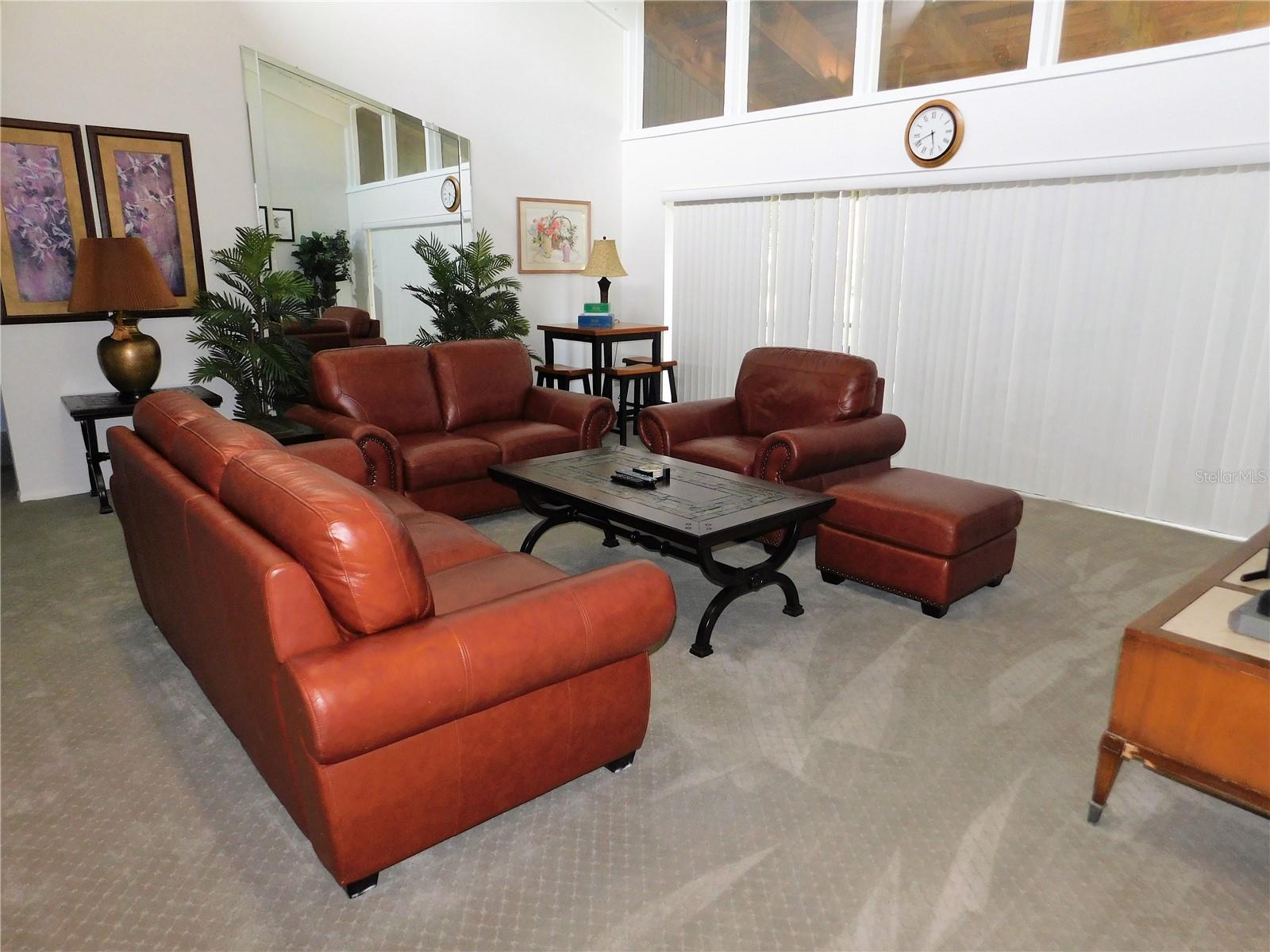 70 JOANNE PL #70, OLDSMAR, FL, 34677