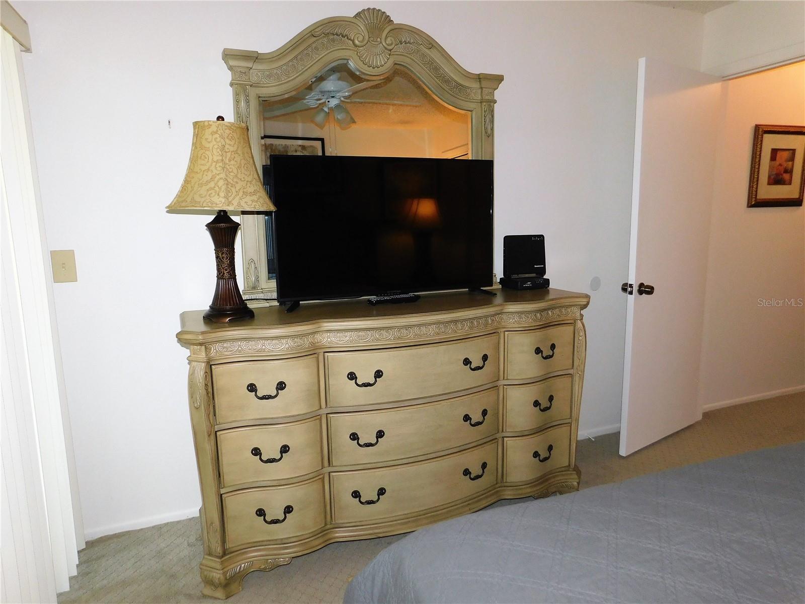 70 JOANNE PL #70, OLDSMAR, FL, 34677