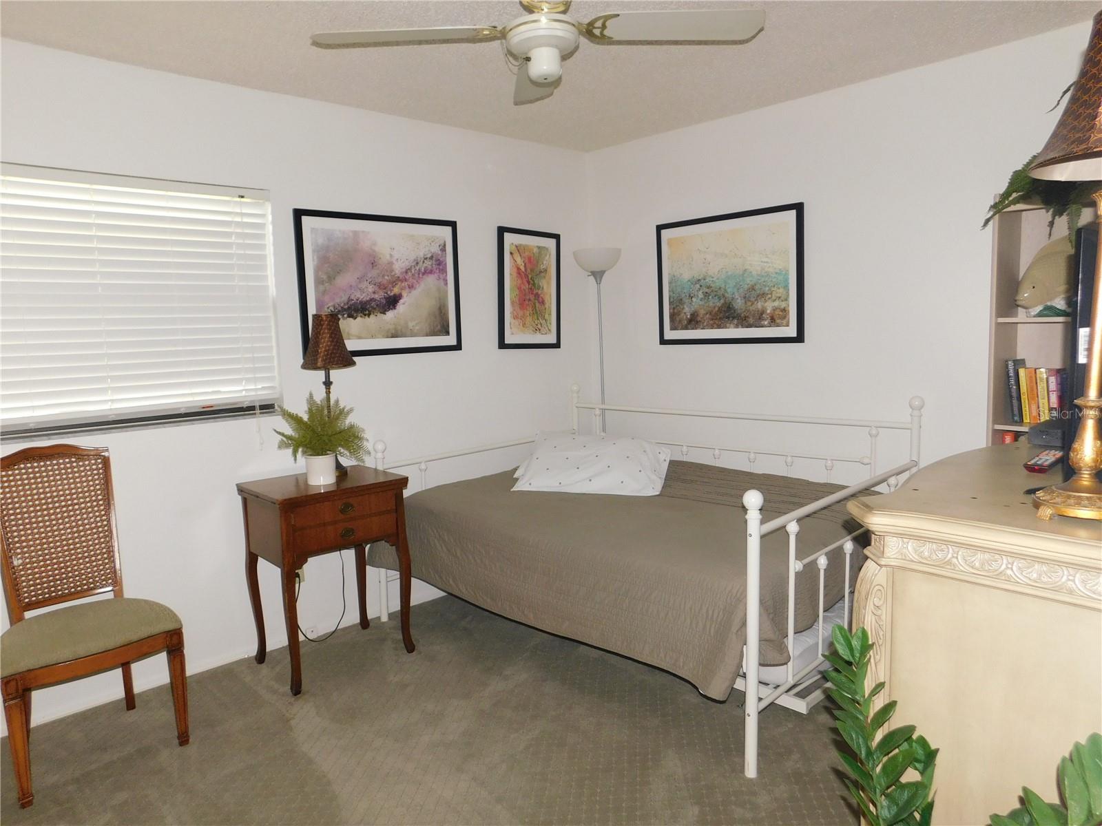 70 JOANNE PL #70, OLDSMAR, FL, 34677