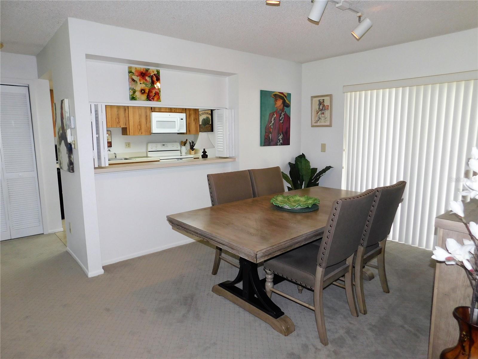 70 JOANNE PL #70, OLDSMAR, FL, 34677