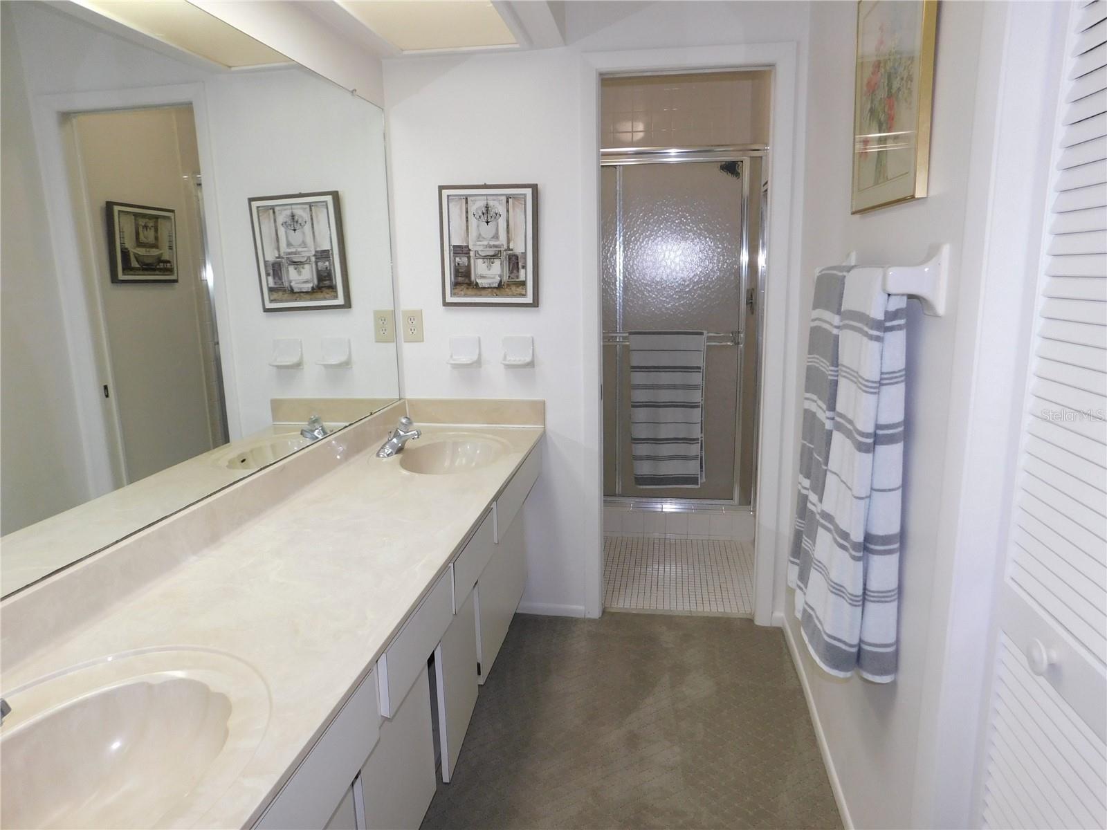 70 JOANNE PL #70, OLDSMAR, FL, 34677