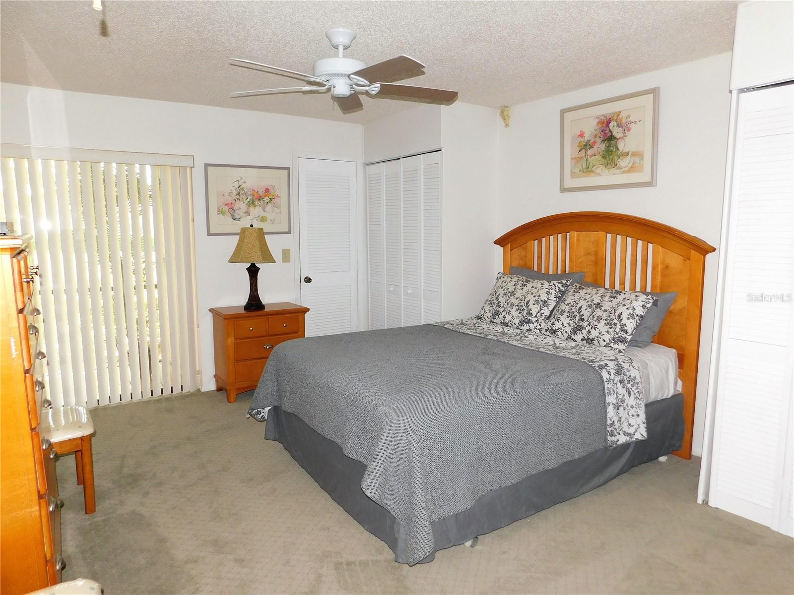 70 JOANNE PL #70, OLDSMAR, FL, 34677