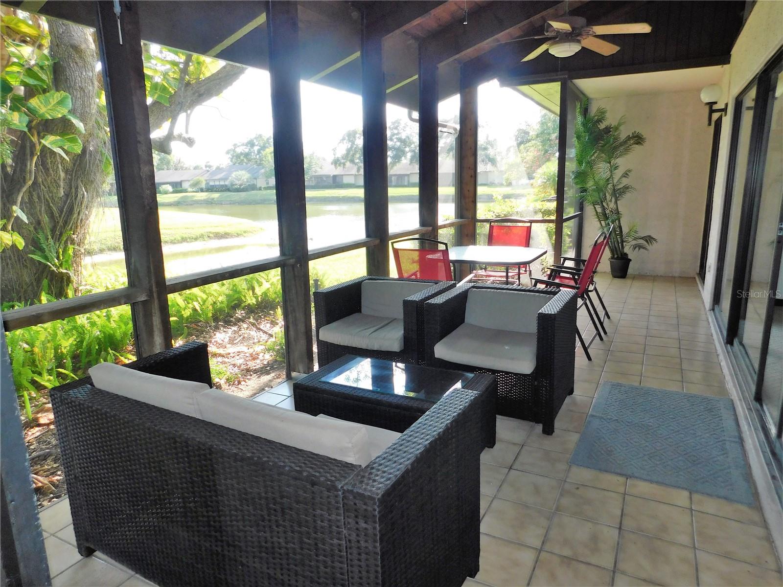 70 JOANNE PL #70, OLDSMAR, FL, 34677