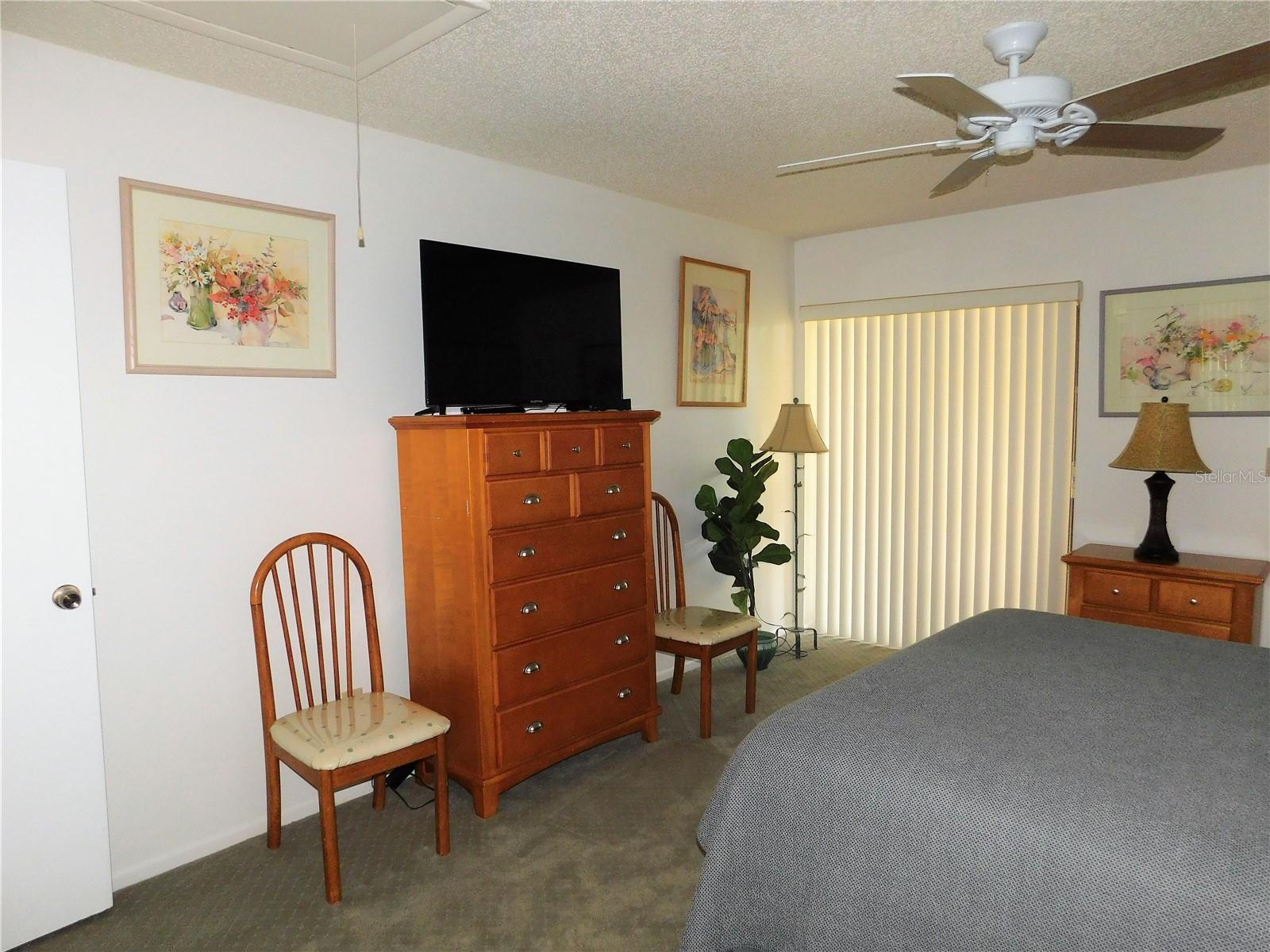 70 JOANNE PL #70, OLDSMAR, FL, 34677