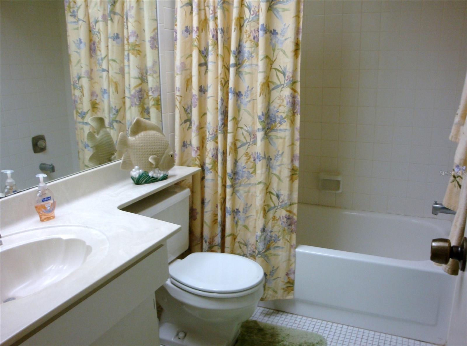 70 JOANNE PL #70, OLDSMAR, FL, 34677