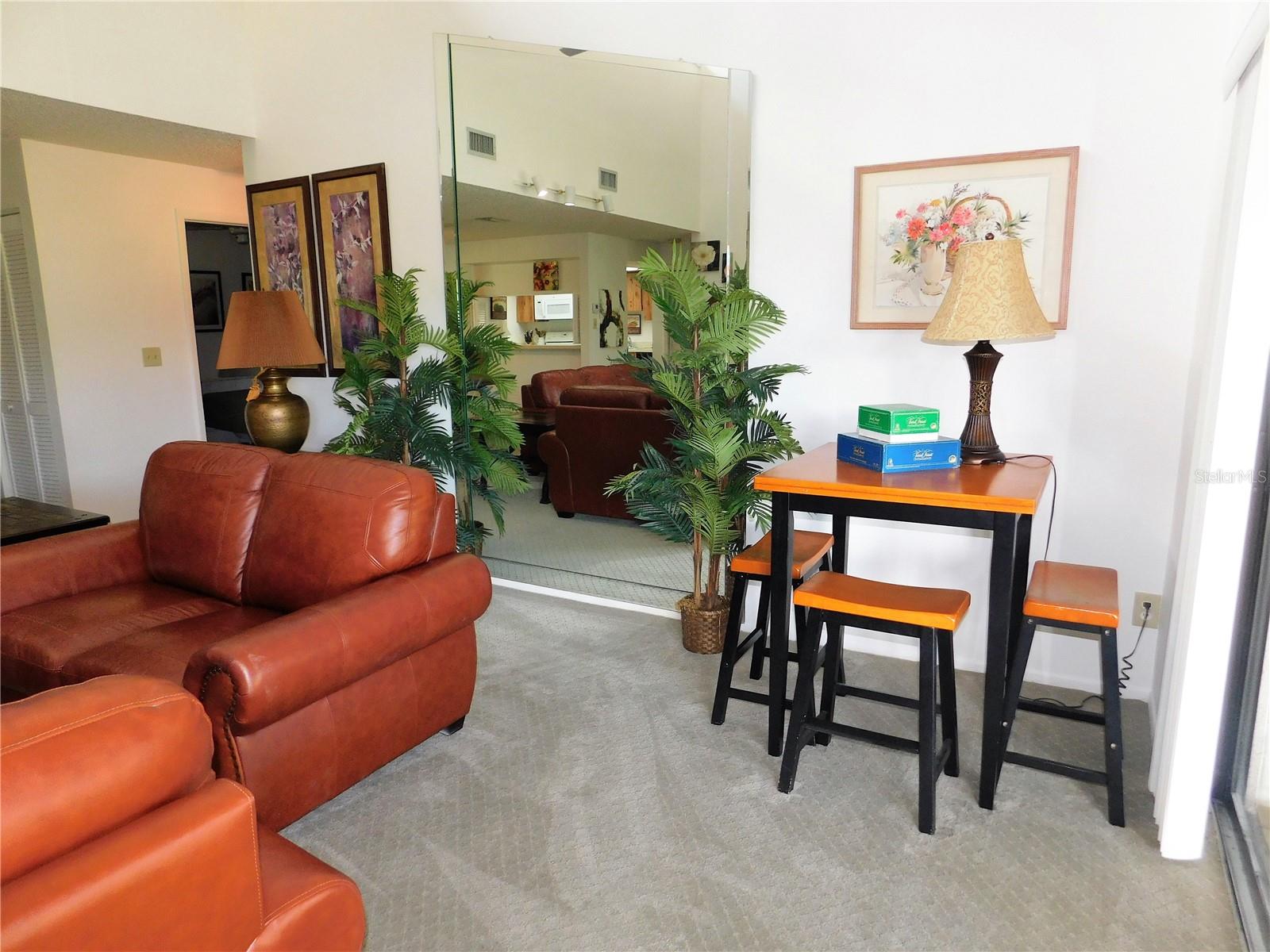 70 JOANNE PL #70, OLDSMAR, FL, 34677