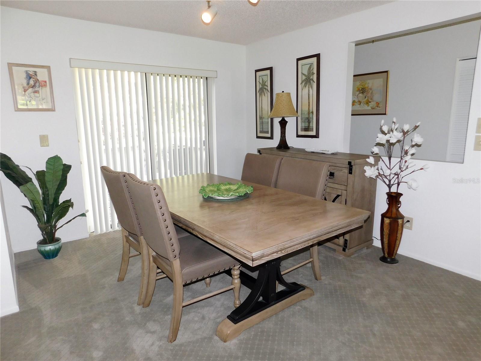 70 JOANNE PL #70, OLDSMAR, FL, 34677