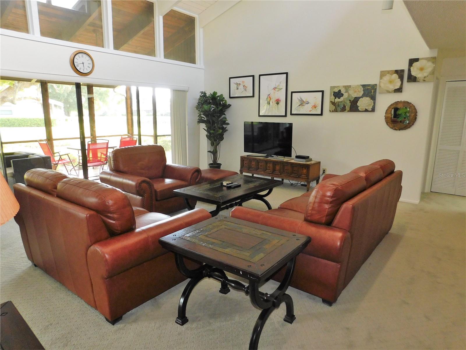 70 JOANNE PL #70, OLDSMAR, FL, 34677