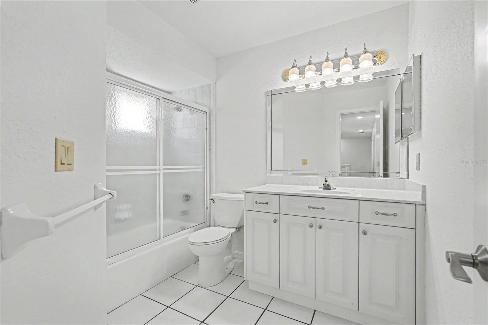 18731 FIRETHORN DR, SPRING HILL, FL, 34610